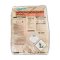 SODIUM DICHROMATE DIHYDRATE 100%